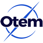 OTEM – Masterclass Musique Épique